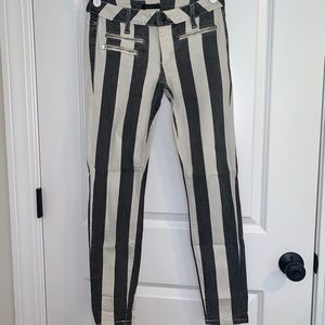 !FINAL PRICE! Bebe Jeans